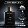 You! 100 ml