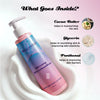 Dreamy Marshmallow Gourmand Range Perfume Body Lotion