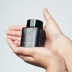 Dip 'n' twist - 60ml