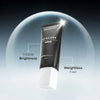 Suncare Brightening Sunscreen For Men SPF 50 PA+++ - 30ml