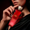 TIMELESS FLORA 100ml | Arabic Range