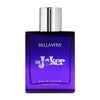 DC Joker Perfume