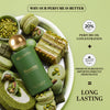 Pistachio - Gourmet Collection - 100ml