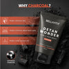 Men&