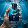 Aqua Intense Beast Mode 50ml | 12 hr+ long lasting