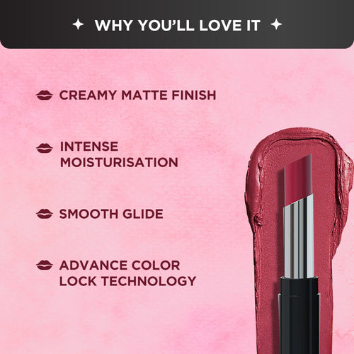 8906150349384#color_cinnamon-twist