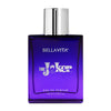 DC Joker Perfume (Phonepe)