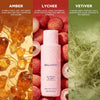 Litchi Lust Hair and Body Mist
