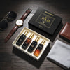 NO. 1 DAD EDITION GIFT SET