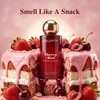 Cherry Lust