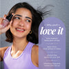 Final Touch Makeup Fixer