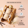 Vanilla - Gourmet Collection - 100ml