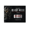 BEAST MODE  COLLECTOR’S EDITION