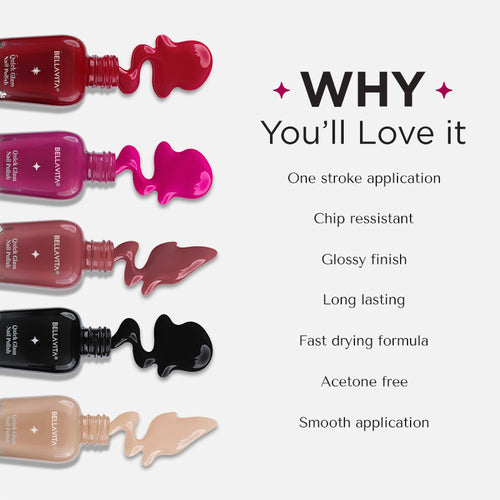 8906188061364#color_arouse