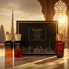 Luxe Arabic Gift Set