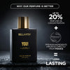 You! 100 ml