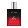 DC Harley Quinn Perfume
