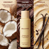 Vanilla On-The-Beach Hair and Body Mist