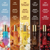GOURMAND TREND SERIES