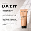 Glow &amp; Go Rakhi Kit