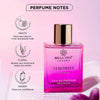 Senorita Woman Perfume - 100ml