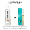 Nailstrong (Nail Cuticle Oil), 12ml