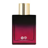 DC Wonder Woman Perfume