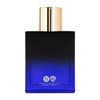 DC Superman Perfume