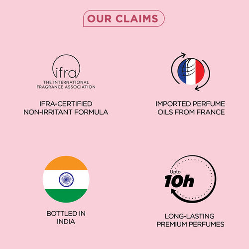 Sibling Combo - Main Image