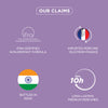 Charm 100 ml