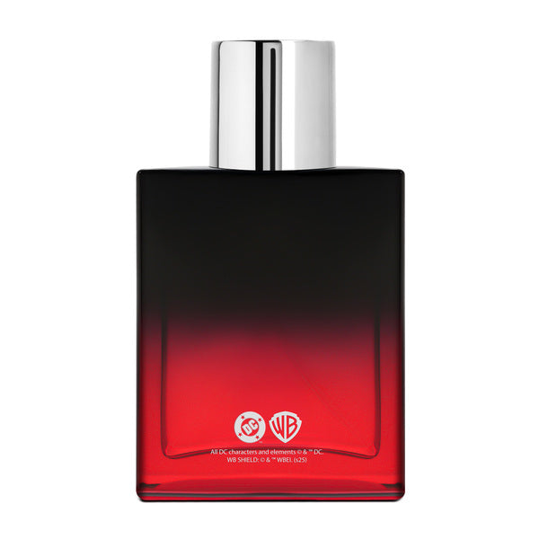 DC Harley Quinn Perfume