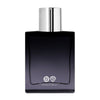 DC Batman Perfume