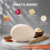 Bright &amp; Fragrant Soap Combo