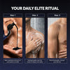Elite Shower Gel - 500ml