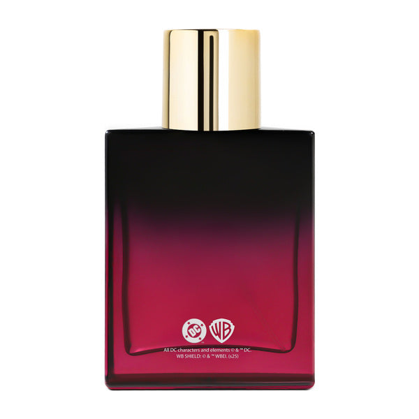 DC Wonder Woman Perfume