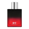 DC Harley Quinn Perfume (WDS)