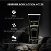 CEO MAN Perfume Body Lotion - 200ml