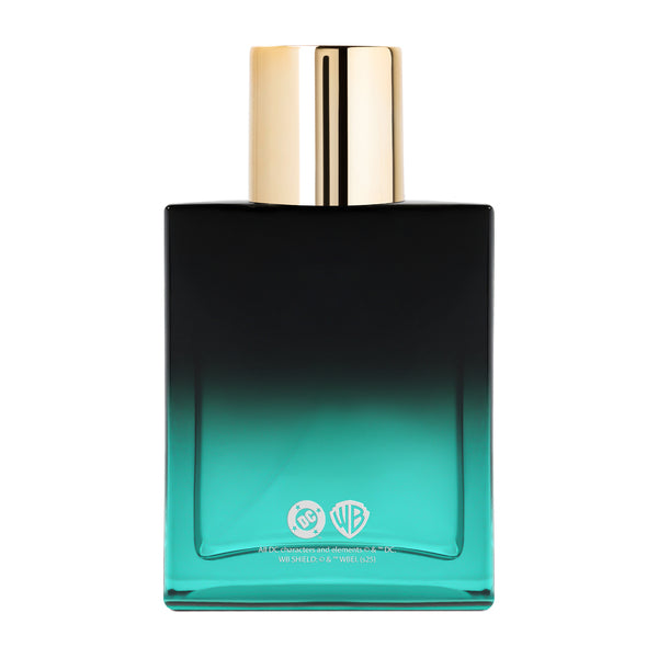 DC Aquaman Perfume