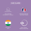 Charm 100 ml