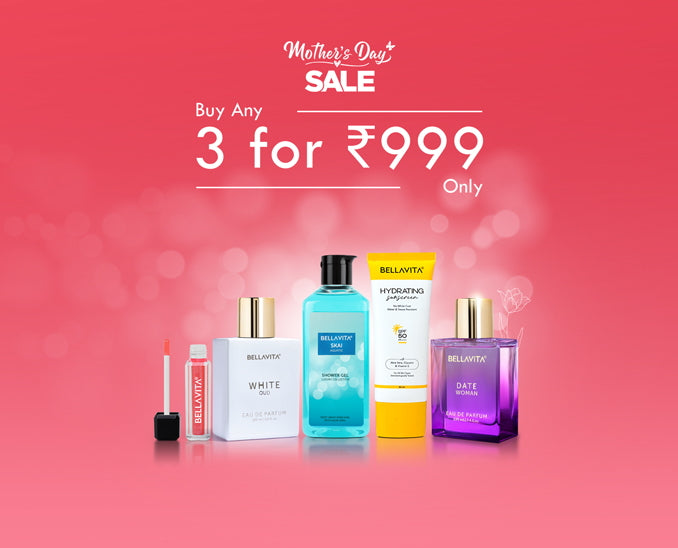 Bella Vita Organic (IDAM Natural Wellness Pvt. Ltd.)