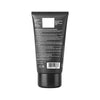 Detan Wonder Face Wash (50g)