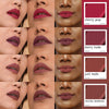 Kiss Proof Liquid Lipstick - 4 x 2ml (Mini Set)