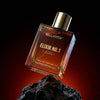 Elixir No. 1 100 ml