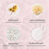Final Touch Makeup Fixer