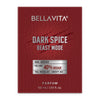 Dark Spice Beast Mode 50ml | 12 hr+ long lasting
