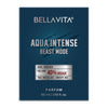 Aqua Intense Beast Mode 50ml | 12 hr+ long lasting