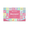 GOURMAND TREND SERIES