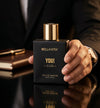 You! 100 ml