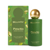 Pistachio - Gourmet Collection - 100ml