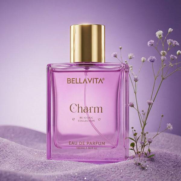 Charm 100 ml